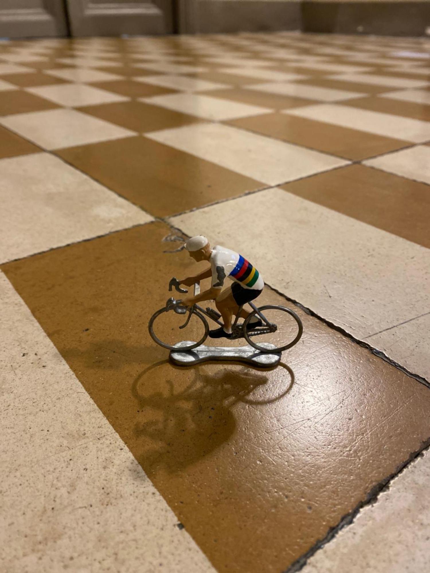 Pricosa Apart For Cyclists & Travellers ジローナ エクステリア 写真